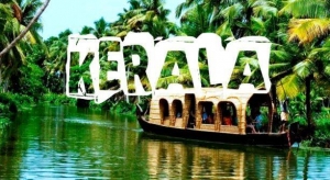 Kerala tourism packages from Chennai with Origin Tours